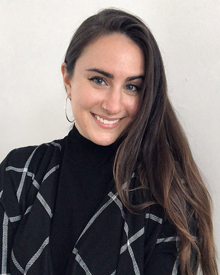 Shannon Golden